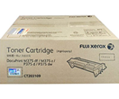 Fuji Xerox CT203109 High Yield Toner Cartridge For DP M375 df / M375z /  P375 d / P375 dw Printers